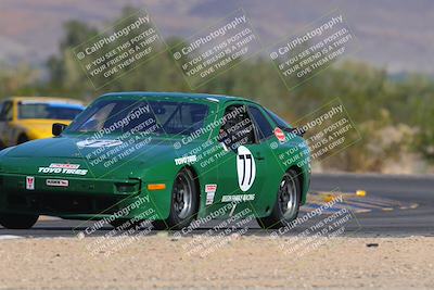 media/Oct-28-2023-Nasa (CVR) (Sat) [[914d9176e3]]/Race Group B/Qualifing (Turn 5)/